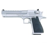 Magnum Research Desert Eagle .357 Magnum 6