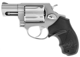 Taurus Model 605 .357 Magnum 2