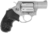 Taurus Model 605 .357 Magnum 2