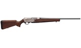 Browning BAR Mark 3 .270 WSM 23