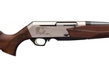 Browning BAR Mark 3 .270 WSM 23