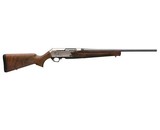 Browning BAR Mark 3 .270 Win 22