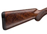 Browning Citori Gran Lightning 28 GA 26