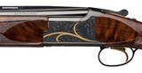 Browning Citori Gran Lightning 28 GA 26