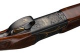 Browning Citori Gran Lightning 28 GA 26