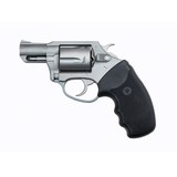 Charter Arms Undercoverette .32 H&R Mag 2