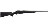 Browning AB3 Micro Stalker .308 Winchester 20