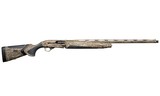 Beretta A400 Xtreme Plus KO 12 Gauge Semi-Auto 26