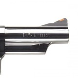 Smith & Wesson Model 29-10 Classic 4