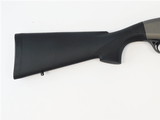 Weatherby Element Synthetic 12 Gauge 26