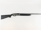 Weatherby Element Synthetic 12 Gauge 26