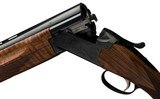 Winchester 101 Deluxe Field Walnut 12 GA 28