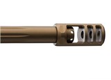 Browning X-Bolt Hells Canyon Max LR .28 Nosler 26