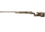 Browning X-Bolt Hells Canyon Max LR .28 Nosler 26