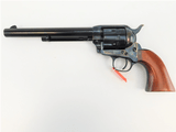 Taylor's & Co. 1873 Cattleman 12-Shot CCH .22 LR 7.5