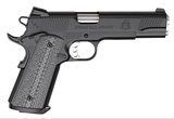 Springfield Armory 1911 TRP .45 ACP 5