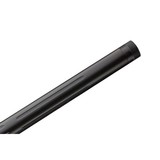 CVA Paramount HTR Nitride .45 Cal 26