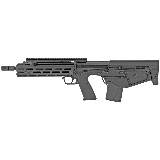 Kel-Tec RDB Defender Bullpup 5.56 NATO 16.1
