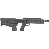 Kel-Tec RDB Defender Bullpup 5.56 NATO 16.1
