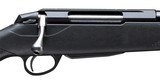 Tikka T3x Lite 6.5 Creedmoor 24.3