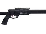 Savage Arms B17 Precision .17 HMR 18