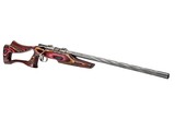 Savage Arms Mark II BSEV .22 LR 21