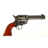 Taylor's & co. Drifter Cattleman .45 LC 5.5