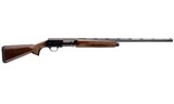 Browning A5 Hunter Sweet Sixteen 16 Gauge 28
