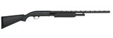 Mossberg Maverick 88 All-Purpose 20 Gauge 26