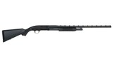 Mossberg Maverick 88 All-Purpose 12 Gauge 28