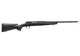 Browning X-Bolt Micro Composite .308 Win 20