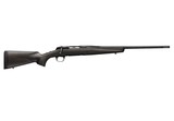 Browning X-Bolt Micro Composite .243 Win 20
