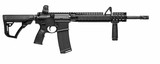 Daniel Defense DDM4 V1 5.56 NATO 16