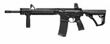 Daniel Defense DDM4 V1 5.56 NATO 16