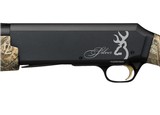 Browning Silver Field Realtree Max-5 12 Gauge 28