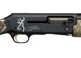 Browning Silver Field Realtree Max-5 12 Gauge 28