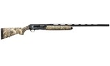 Browning Silver Field Realtree Max-5 12 Gauge 28