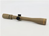 Leupold VX-Freedom 6-18x40mm CDS Tri-MOA Flat Dark Earth 175081FDE - 1 of 4