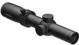 Leupold Mark 3HD 1.5-4x20mm AR Ballistic Matte Black 180670 - 2 of 3