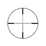 Leupold VX-6HD CDS-ZL2 Sitka Firedot TRI-MOA 173209 - 2 of 2