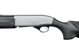 Beretta USA A400 Xtreme Plus KO 12 Gauge 28