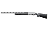Beretta USA A400 Xtreme Plus KO 12 Gauge 28