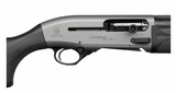 Beretta USA A400 Xtreme Plus KO 12 Gauge 28