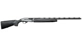 Beretta USA A400 Xtreme Plus KO 12 Gauge 28