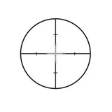 Leupold MARK 5HD M5C3 5-25x56mm TMR FFP 171772 - 2 of 2