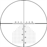 Leupold VX-5HD 3-15x44mm CDS-ZL2 Impact-29 Satin Silver 171716SS - 4 of 4