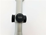 Leupold VX-5HD 3-15x44mm CDS-ZL2 Duplex Titanium 171714TI - 3 of 4