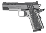 Springfield 1911 Emissary .45 ACP 4.25