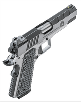 Springfield 1911 Emissary .45 ACP 4.25