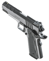 Springfield 1911 Emissary .45 ACP 4.25